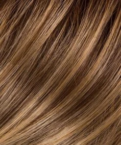 Gabor WOMEN'S WIGS True Demure | Synthetic Wig (Basic Cap) 92 Gabor WOMEN'S WIGS True Demure | Synthetic Wig (Basic Cap)