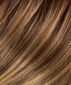 Gabor High Impact | Synthetic Lace Front Wig (Mono Part) WOMEN'S WIGS