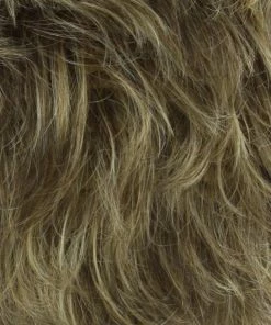 Gabor Sheer Elegance | Synthetic Lace Front Wig (Basic Cap) WOMEN'S WIGS