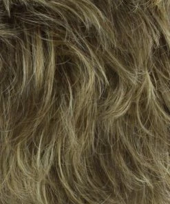 Gabor WOMEN'S WIGS Chic Choice | Synthetic Wig (Basic Cap)