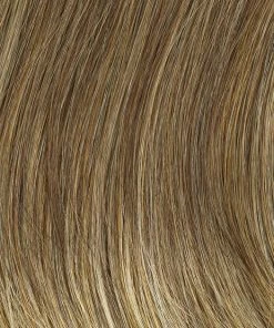 Gabor WOMEN'S WIGS Soft Romance | Synthetic Wig