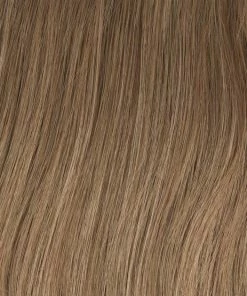 Gabor ROOTED WIGS Top Choice | Synthetic Hair Topper / Top Piece (Basic Base)