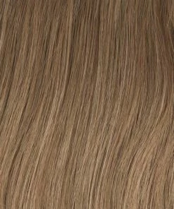 Gabor Trending Tresses | Synthetic Wig (Mono Part) 60 Gabor Trending Tresses | Synthetic Wig (Mono Part)
