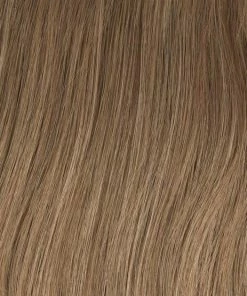 Gabor Center Of Attention | Synthetic Lace Front Wig (Mono Part) WOMEN'S WIGS