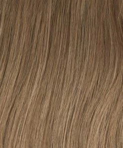 Gabor Soft And Subtle Petite/Average | Synthetic Lace Front Wig (Mono Part) WOMEN'S WIGS