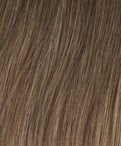 Gabor Bouncy Beauty | Synthetic Lace Front Wig (Mono Part) WOMEN'S WIGS