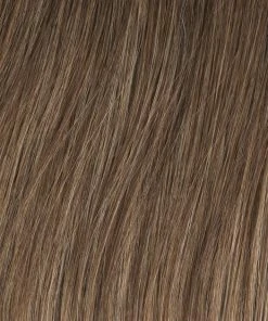 Gabor WOMEN'S WIGS Stylish Flair | Synthetic Lace Front Wig (Mono Part) 62 Gabor WOMEN'S WIGS Stylish Flair | Synthetic Lace Front Wig (Mono Part)