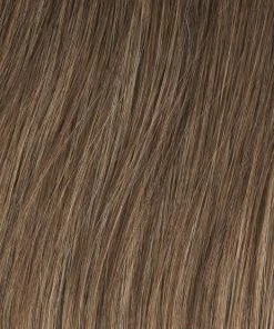 Gabor WOMEN'S WIGS True Demure | Synthetic Wig (Basic Cap) 74 Gabor WOMEN'S WIGS True Demure | Synthetic Wig (Basic Cap)