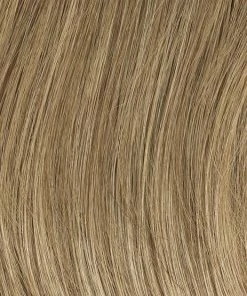 Gabor Shape Up | Synthetic Wig (Basic Cap)