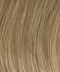 Gabor Flirt | Synthetic Wig (Basic Cap) WOMEN'S WIGS