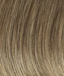 Gabor Serving Style | Synthetic Lace Front Wig WOMEN'S WIGS
