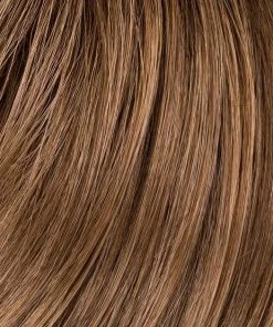 Gabor WOMEN'S WIGS Page Turner | Synthetic Wig (Mono Crown)