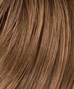 Gabor WOMEN'S WIGS True Demure | Synthetic Wig (Basic Cap) 93 Gabor WOMEN'S WIGS True Demure | Synthetic Wig (Basic Cap)