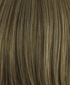 Gabor Curl Up | Synthetic Lace Front Wig WOMEN'S WIGS 58 Gabor Curl Up | Synthetic Lace Front Wig WOMEN'S WIGS