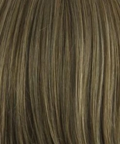 Gabor Sweet Talk | Synthetic Lace Front Wig (Mono Part) WOMEN'S WIGS