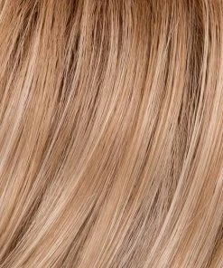 Gabor Sheer Elegance | Synthetic Lace Front Wig (Basic Cap) WOMEN'S WIGS