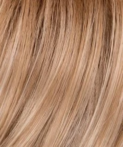 Gabor WOMEN'S WIGS Stylish Flair | Synthetic Lace Front Wig (Mono Part) 81 Gabor WOMEN'S WIGS Stylish Flair | Synthetic Lace Front Wig (Mono Part)