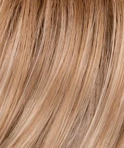 Gabor High Society | Synthetic Lace Front Wig (Mono Part) WOMEN'S WIGS