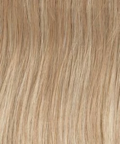 Gabor WOMEN'S WIGS Blushing Beauty | Synthetic Lace Front Wig (Mono Part) 70 Gabor WOMEN'S WIGS Blushing Beauty | Synthetic Lace Front Wig (Mono Part)