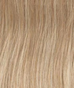 Gabor Curl Up | Synthetic Lace Front Wig WOMEN'S WIGS 60 Gabor Curl Up | Synthetic Lace Front Wig WOMEN'S WIGS