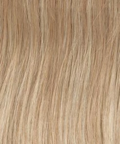 Gabor Soft And Subtle Petite/Average | Synthetic Lace Front Wig (Mono Part) WOMEN'S WIGS