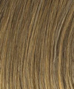 Gabor WOMEN'S WIGS Everyday Elegant | Synthetic Lace Front Wig (Mono Part)