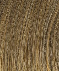 Gabor Serving Style | Synthetic Lace Front Wig WOMEN'S WIGS