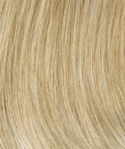 Gabor Belle | Synthetic Wig (Basic Cap) WOMEN'S WIGS