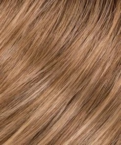 Gabor Center Of Attention | Synthetic Lace Front Wig (Mono Part) WOMEN'S WIGS