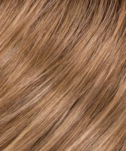 Gabor WOMEN'S WIGS Stylish Flair | Synthetic Lace Front Wig (Mono Part) 82 Gabor WOMEN'S WIGS Stylish Flair | Synthetic Lace Front Wig (Mono Part)