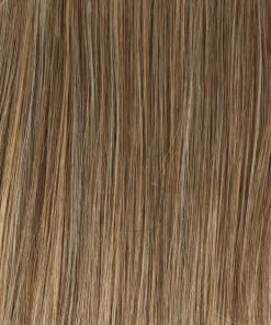 Gabor WOMEN'S WIGS True Demure | Synthetic Wig (Basic Cap) 77 Gabor WOMEN'S WIGS True Demure | Synthetic Wig (Basic Cap)