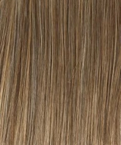 Gabor WOMEN'S WIGS Perfection | Synthetic Lace Front Wig (Mono Part) 57 Gabor WOMEN'S WIGS Perfection | Synthetic Lace Front Wig (Mono Part)