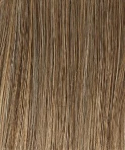 Gabor Center Of Attention | Synthetic Lace Front Wig (Mono Part) WOMEN'S WIGS