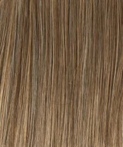 Gabor WOMEN'S WIGS Stylish Flair | Synthetic Lace Front Wig (Mono Part) 65 Gabor WOMEN'S WIGS Stylish Flair | Synthetic Lace Front Wig (Mono Part)