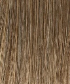 Gabor Curl Up | Synthetic Lace Front Wig WOMEN'S WIGS 59 Gabor Curl Up | Synthetic Lace Front Wig WOMEN'S WIGS