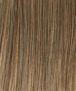 Gabor Sheer Style | Synthetic Lace Front Wig (Mono Part)