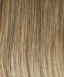 Gabor Belle | Synthetic Wig (Basic Cap) WOMEN'S WIGS