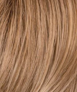 Gabor WOMEN'S WIGS Twirl & Curl | Synthetic Lace Front Wig (Mono Part) 61 Gabor WOMEN'S WIGS Twirl & Curl | Synthetic Lace Front Wig (Mono Part)