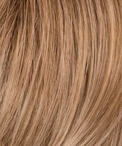 Gabor WOMEN'S WIGS Stylish Flair | Synthetic Lace Front Wig (Mono Part) 83 Gabor WOMEN'S WIGS Stylish Flair | Synthetic Lace Front Wig (Mono Part)