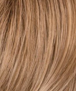Gabor Center Of Attention | Synthetic Lace Front Wig (Mono Part) WOMEN'S WIGS