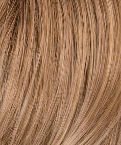 Gabor Fresh Chic | Synthetic Lace Front Wig (Mono Part) 85 Gabor Fresh Chic | Synthetic Lace Front Wig (Mono Part)