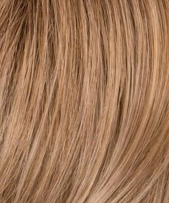 Gabor WOMEN'S WIGS True Demure | Synthetic Wig (Basic Cap) 96 Gabor WOMEN'S WIGS True Demure | Synthetic Wig (Basic Cap)