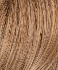 Gabor High Impact | Synthetic Lace Front Wig (Mono Part) WOMEN'S WIGS