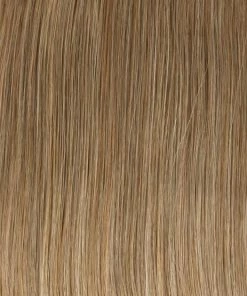 Gabor WOMEN'S WIGS Stylish Flair | Synthetic Lace Front Wig (Mono Part) 66 Gabor WOMEN'S WIGS Stylish Flair | Synthetic Lace Front Wig (Mono Part)