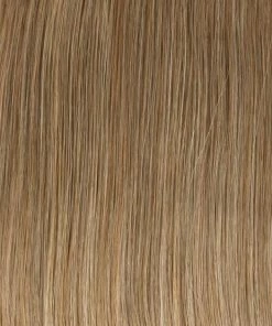 Gabor Center Of Attention | Synthetic Lace Front Wig (Mono Part) WOMEN'S WIGS