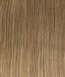 Gabor WOMEN'S WIGS Soft Romance | Synthetic Wig