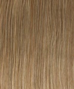 Gabor Epic Large | Synthetic Lace Front Wig (Hand Tied) WOMEN'S WIGS 50 Gabor Epic Large | Synthetic Lace Front Wig (Hand Tied) WOMEN'S WIGS