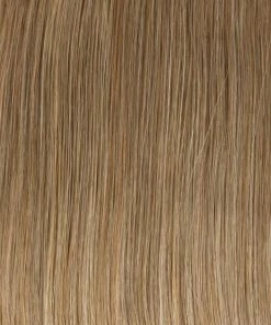 Gabor WOMEN'S WIGS Chic Choice | Synthetic Wig (Basic Cap)