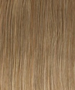 Gabor Sheer Style | Synthetic Lace Front Wig (Mono Part)