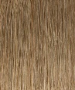 Gabor ROOTED WIGS Top Choice | Synthetic Hair Topper / Top Piece (Basic Base)